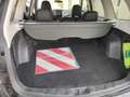 Subaru Forester 2.0TD Sport Plus - thumbnail 8