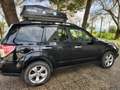 Subaru Forester 2.0TD Sport Plus - thumbnail 1