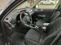Subaru Forester 2.0TD Sport Plus - thumbnail 4