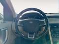 Land Rover Discovery Sport 2.0 TD4 150 CV HSE - thumbnail 10