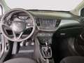 Opel Crossland X 1.2 Advance 83cv my18.5 Nero - thumbnail 12