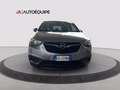 Opel Crossland X 1.2 Advance 83cv my18.5 Nero - thumbnail 8