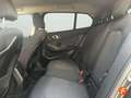 BMW 120 120d Gris - thumbnail 11