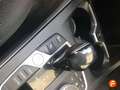 BMW 120 120d Gris - thumbnail 12