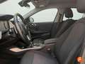 BMW 120 120d Gris - thumbnail 10