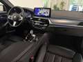 BMW 530 e G30 LCI Aut/M-Sport/CockpitPRO/HEAD-UP/Shadow-Li Negro - thumbnail 17