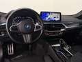 BMW 530 e G30 LCI Aut/M-Sport/CockpitPRO/HEAD-UP/Shadow-Li Negro - thumbnail 9
