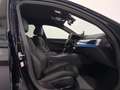 BMW 530 e G30 LCI Aut/M-Sport/CockpitPRO/HEAD-UP/Shadow-Li Negro - thumbnail 16