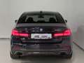 BMW 530 e G30 LCI Aut/M-Sport/CockpitPRO/HEAD-UP/Shadow-Li Negro - thumbnail 4