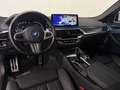 BMW 530 e G30 LCI Aut/M-Sport/CockpitPRO/HEAD-UP/Shadow-Li Negro - thumbnail 7