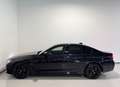 BMW 530 e G30 LCI Aut/M-Sport/CockpitPRO/HEAD-UP/Shadow-Li Negro - thumbnail 5