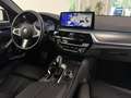 BMW 530 e G30 LCI Aut/M-Sport/CockpitPRO/HEAD-UP/Shadow-Li Negro - thumbnail 15