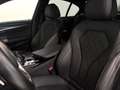 BMW 530 e G30 LCI Aut/M-Sport/CockpitPRO/HEAD-UP/Shadow-Li Negro - thumbnail 14