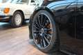 Mercedes-Benz E 200 E200 Coupe AMG 53 Optik Voll Designo NP~90T€ 20" Schwarz - thumbnail 6