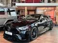 Mercedes-Benz E 200 E200 Coupe AMG 53 Optik Voll Designo NP~90T€ 20" Schwarz - thumbnail 1