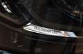 Mercedes-Benz E 200 E200 Coupe AMG 53 Optik Voll Designo NP~90T€ 20" Schwarz - thumbnail 41
