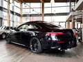 Mercedes-Benz E 200 E200 Coupe AMG 53 Optik Voll Designo NP~90T€ 20" Negru - thumbnail 4