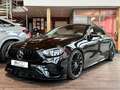 Mercedes-Benz E 200 E200 Coupe AMG 53 Optik Voll Designo NP~90T€ 20" Negru - thumbnail 2