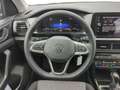Volkswagen T-Cross Life 1.5 TSI DSG ACC+LED+Shzg.+17 AUT Grau - thumbnail 12
