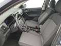 Volkswagen T-Cross Life 1.5 TSI DSG ACC+LED+Shzg.+17 AUT Grau - thumbnail 8