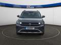 Volkswagen T-Cross Life 1.5 TSI DSG ACC+LED+Shzg.+17 AUT Grau - thumbnail 2