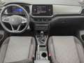 Volkswagen T-Cross Life 1.5 TSI DSG ACC+LED+Shzg.+17 AUT Grau - thumbnail 10