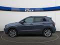 Volkswagen T-Cross Life 1.5 TSI DSG ACC+LED+Shzg.+17 AUT Grau - thumbnail 3
