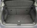 Volkswagen T-Cross Life 1.5 TSI DSG ACC+LED+Shzg.+17 AUT Grau - thumbnail 6