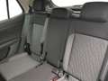 Volkswagen T-Cross Life 1.5 TSI DSG ACC+LED+Shzg.+17 AUT Grau - thumbnail 9