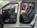 Volkswagen Caddy 2.0 TDI BMT KLIMA SHZ TEMP PDC MFL TÜV NEU Argent - thumbnail 10