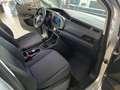 Volkswagen Caddy 2.0 TDI BMT KLIMA SHZ TEMP PDC MFL TÜV NEU Argent - thumbnail 13