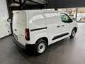 Citroen Berlingo van M 1.5 bluehdi 100cv S&S 2p.ti p.maggior. Weiß - thumbnail 5