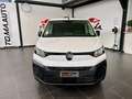 Citroen Berlingo van M 1.5 bluehdi 100cv S&S 2p.ti p.maggior. Weiß - thumbnail 2