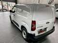 Citroen Berlingo van M 1.5 bluehdi 100cv S&S 2p.ti p.maggior. Weiß - thumbnail 7