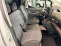 Citroen Berlingo van M 1.5 bluehdi 100cv S&S 2p.ti p.maggior. Weiß - thumbnail 11