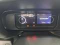 Citroen Berlingo van M 1.5 bluehdi 100cv S&S 2p.ti p.maggior. Weiß - thumbnail 14
