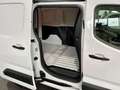 Citroen Berlingo van M 1.5 bluehdi 100cv S&S 2p.ti p.maggior. Weiß - thumbnail 13