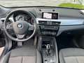 BMW X1 16D FaceLift/ Aut/ NaviPro/ VerwZet * 1J Garantie Gris - thumbnail 5
