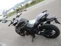 Voge Brivido BRIVIDO 625 R Nero - thumbnail 6
