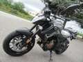 Voge Brivido BRIVIDO 625 R Nero - thumbnail 4