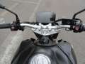 Voge Brivido BRIVIDO 625 R Nero - thumbnail 9