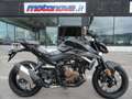 Voge Brivido BRIVIDO 625 R Nero - thumbnail 1