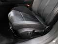 Peugeot 508 1.2 PureTech S&S Allure EAT8 130 Gris - thumbnail 8