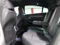 Peugeot 508 1.2 PureTech S&S Allure EAT8 130 Gris - thumbnail 11