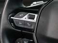 Peugeot 508 1.2 PureTech S&S Allure EAT8 130 Gris - thumbnail 24