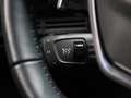 Peugeot 508 1.2 PureTech S&S Allure EAT8 130 Gris - thumbnail 26