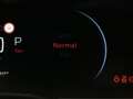 Peugeot 508 1.2 PureTech S&S Allure EAT8 130 Gris - thumbnail 30