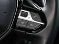 Peugeot 508 1.2 PureTech S&S Allure EAT8 130 Gris - thumbnail 25