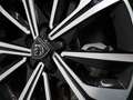 Peugeot 508 1.2 PureTech S&S Allure EAT8 130 Gris - thumbnail 35