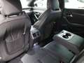 Peugeot 508 1.2 PureTech S&S Allure EAT8 130 Gris - thumbnail 10